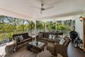 Property photo of 197 Red Cedar Road Pullenvale QLD 4069