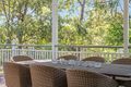 Property photo of 197 Red Cedar Road Pullenvale QLD 4069