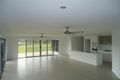 Property photo of 5 Swagman Drive Benaraby QLD 4680