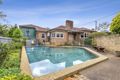 Property photo of 1 Miramont Avenue Riverview NSW 2066