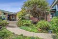 Property photo of 1 Miramont Avenue Riverview NSW 2066
