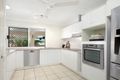 Property photo of 62 Eureka Crescent Kirwan QLD 4817