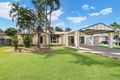 Property photo of 62 Eureka Crescent Kirwan QLD 4817