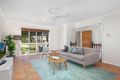 Property photo of 62 Eureka Crescent Kirwan QLD 4817