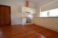 Property photo of 19 Grange Street Preston VIC 3072