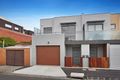 Property photo of 22 Luscombe Street Brunswick VIC 3056