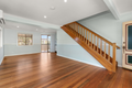 Property photo of 4/14 Balmain Terrace Red Hill QLD 4059