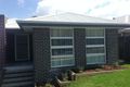 Property photo of 10 Bryant Way Kahibah NSW 2290