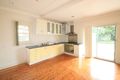 Property photo of 8 Ritchie Street Sans Souci NSW 2219