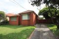Property photo of 8 Ritchie Street Sans Souci NSW 2219