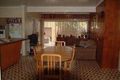 Property photo of 9 Glencairn Street Mulgrave VIC 3170