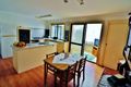 Property photo of 20 Agatha Avenue Lake Munmorah NSW 2259