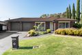 Property photo of 7 Rosemont Place Salisbury Heights SA 5109