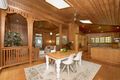 Property photo of 3 Hammond Street Mysterton QLD 4812