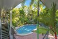 Property photo of 3 Hammond Street Mysterton QLD 4812