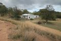 Property photo of 1152 Cullingral Road Merriwa NSW 2329