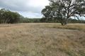 Property photo of 1152 Cullingral Road Merriwa NSW 2329