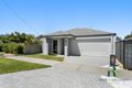 Property photo of 38 Mereworth Way Girrawheen WA 6064