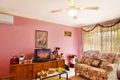 Property photo of 1/31 Girraween Street Buff Point NSW 2262