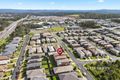 Property photo of 22 Noble Court Woongarrah NSW 2259