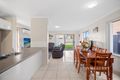 Property photo of 22 Noble Court Woongarrah NSW 2259