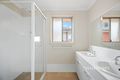 Property photo of 22 Noble Court Woongarrah NSW 2259