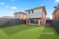 Property photo of 22 Noble Court Woongarrah NSW 2259