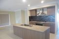 Property photo of 88 Francisca Drive Augustine Heights QLD 4300