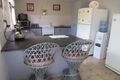 Property photo of 17 King George Street Mount Larcom QLD 4695