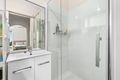 Property photo of 57 Gunyah Grove Traralgon VIC 3844