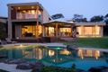 Property photo of 25 Osborne Drive Mount Martha VIC 3934