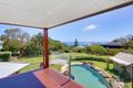 Property photo of 25 Osborne Drive Mount Martha VIC 3934