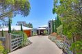Property photo of 25 Osborne Drive Mount Martha VIC 3934