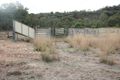 Property photo of 1152 Cullingral Road Merriwa NSW 2329