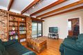 Property photo of 53 Dampier Street Kurnell NSW 2231
