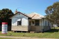 Property photo of 17 William Street Stawell VIC 3380