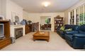 Property photo of 50 Merrivale Road Pymble NSW 2073