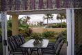 Property photo of 1/1 Harbourlights Way Pelican Waters QLD 4551
