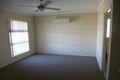 Property photo of 88 Francisca Drive Augustine Heights QLD 4300