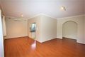 Property photo of 1/13 Jubilee Avenue Carlton NSW 2218