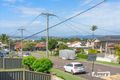 Property photo of 46 Vista Parade Belmont NSW 2280