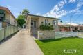 Property photo of 46 Vista Parade Belmont NSW 2280