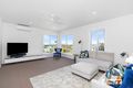 Property photo of 46 Vista Parade Belmont NSW 2280