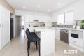 Property photo of 46 Vista Parade Belmont NSW 2280