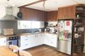 Property photo of 23 Pipe Clay Esplanade Cremorne TAS 7024