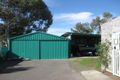 Property photo of 30 King Street Cranbrook WA 6321