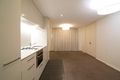 Property photo of 16/102-106 Boyce Road Maroubra NSW 2035