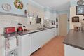 Property photo of 79/11 Payne Street Narooma NSW 2546