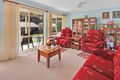 Property photo of 79/11 Payne Street Narooma NSW 2546