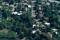 Property photo of 213 Peninsular Road Grays Point NSW 2232